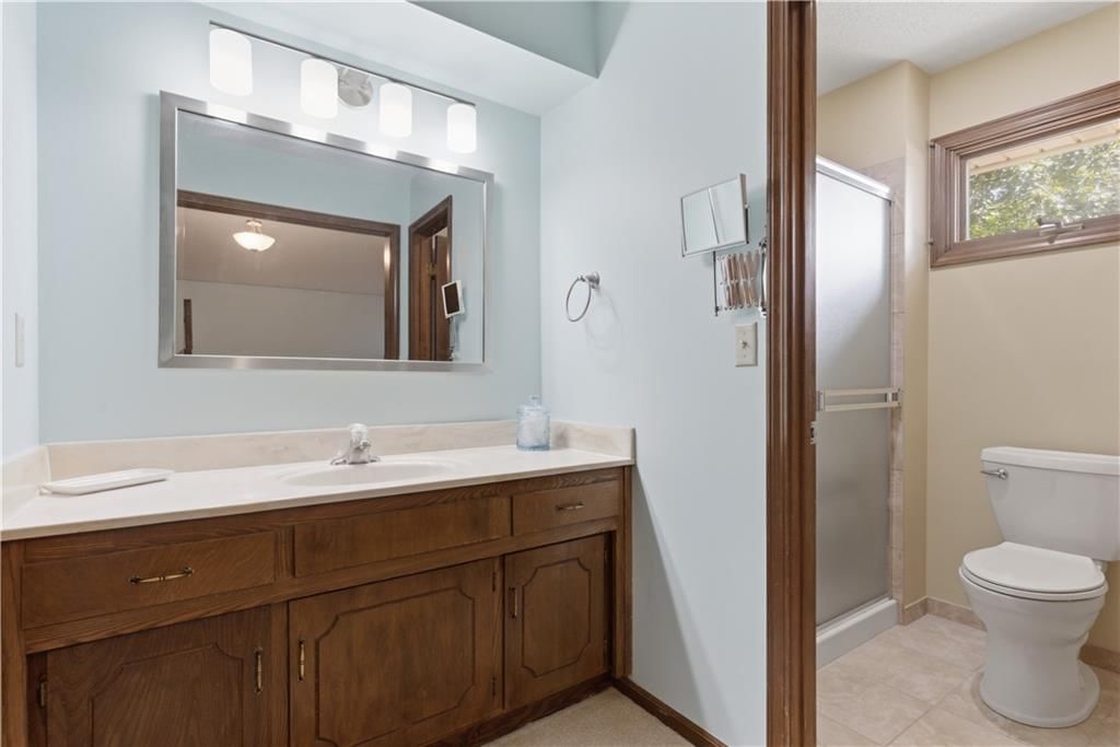 8533 Constance Street — photo 15