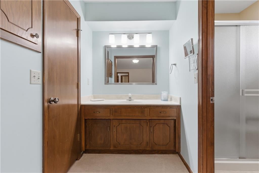 8533 Constance Street — photo 16