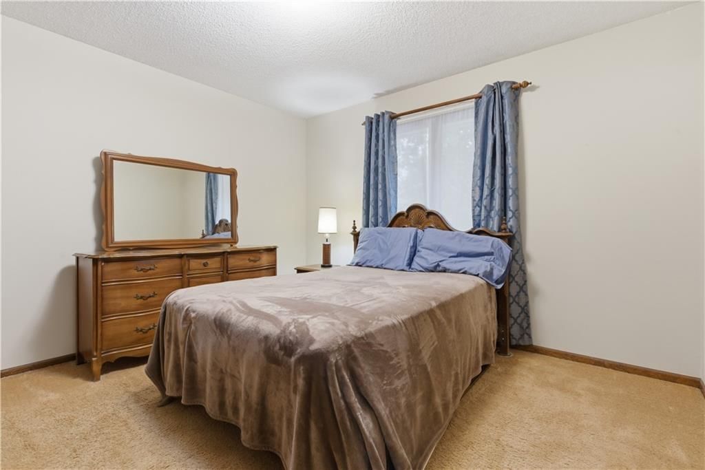 8533 Constance Street — photo 17