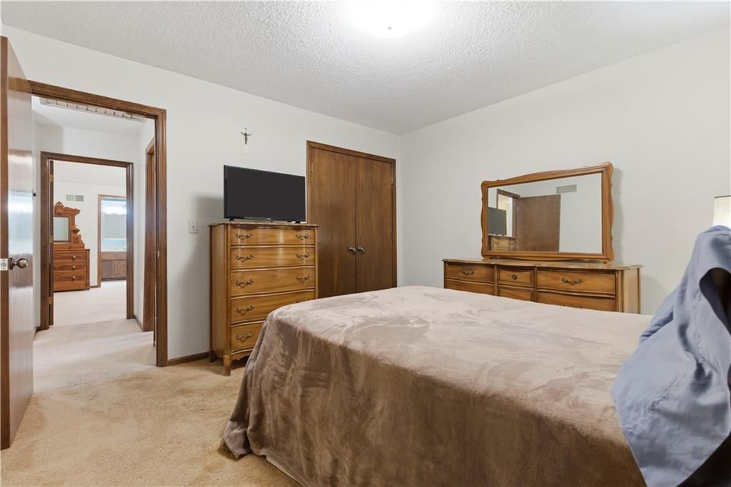 8533 Constance Street — photo 18
