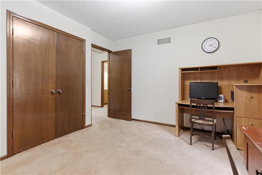 8533 Constance Street — photo 19