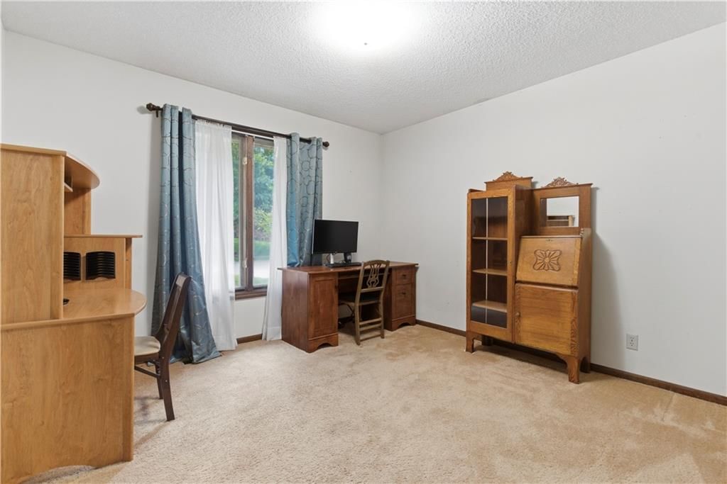 8533 Constance Street — photo 20