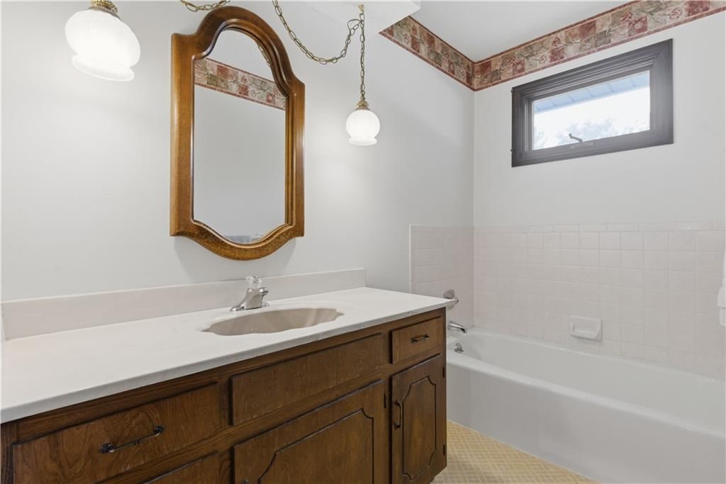 8533 Constance Street — photo 21