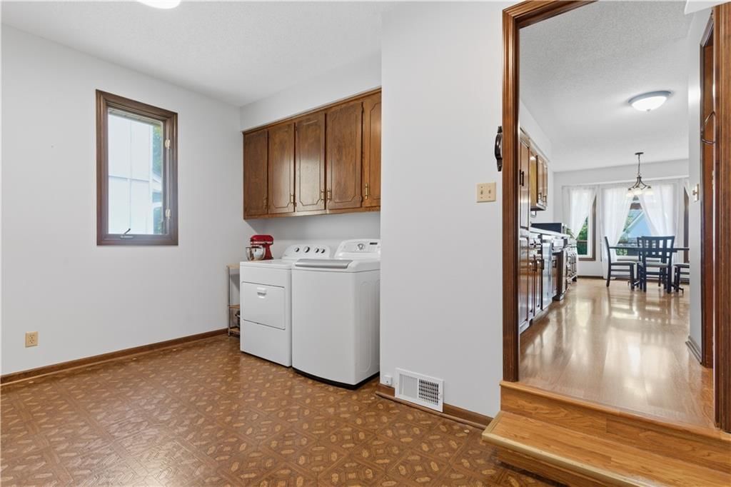 8533 Constance Street — photo 22