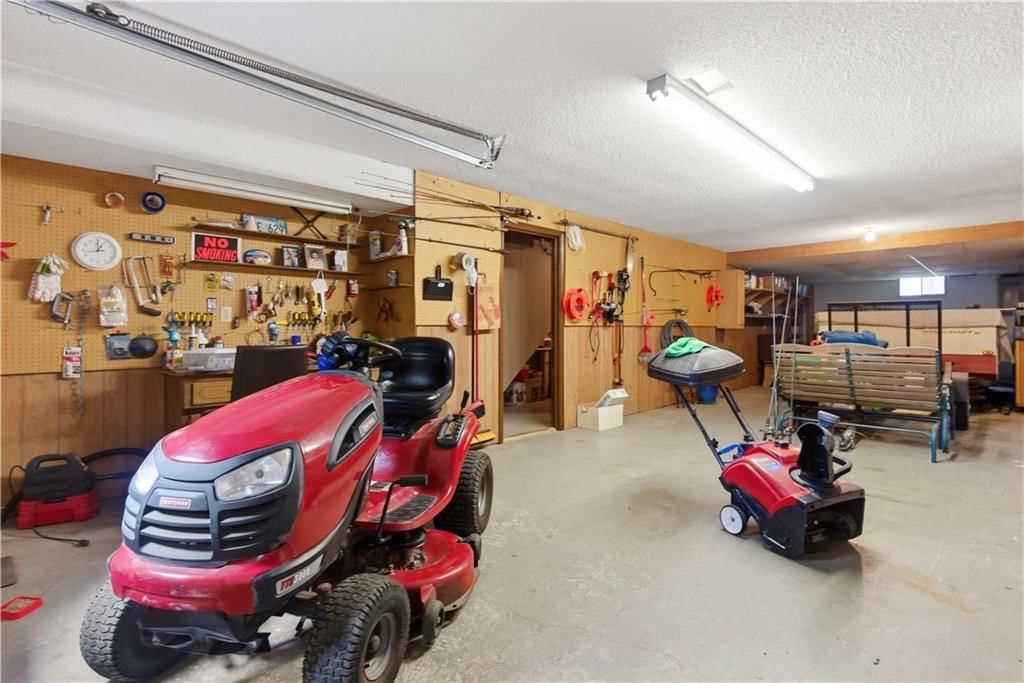 8533 Constance Street — photo 23