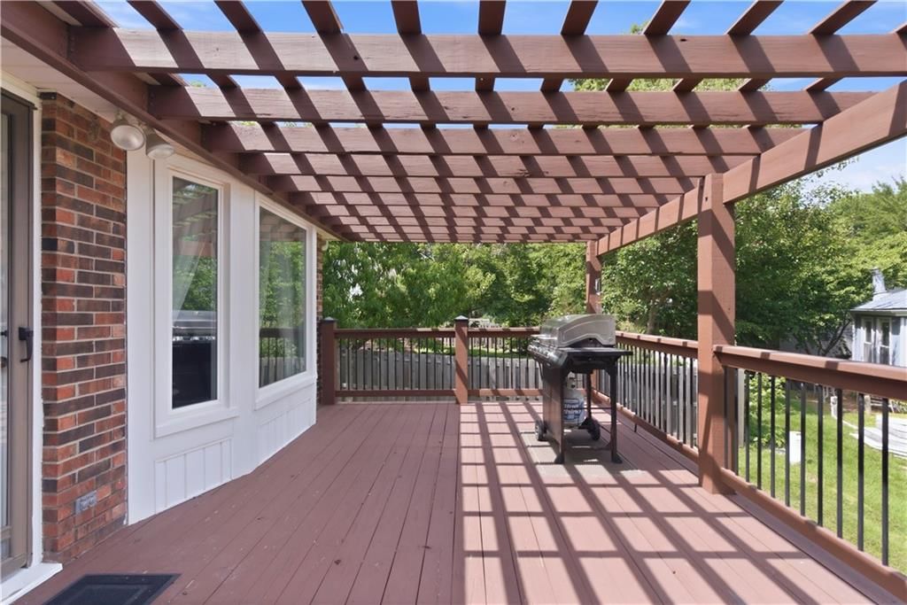 8533 Constance Street — photo 24