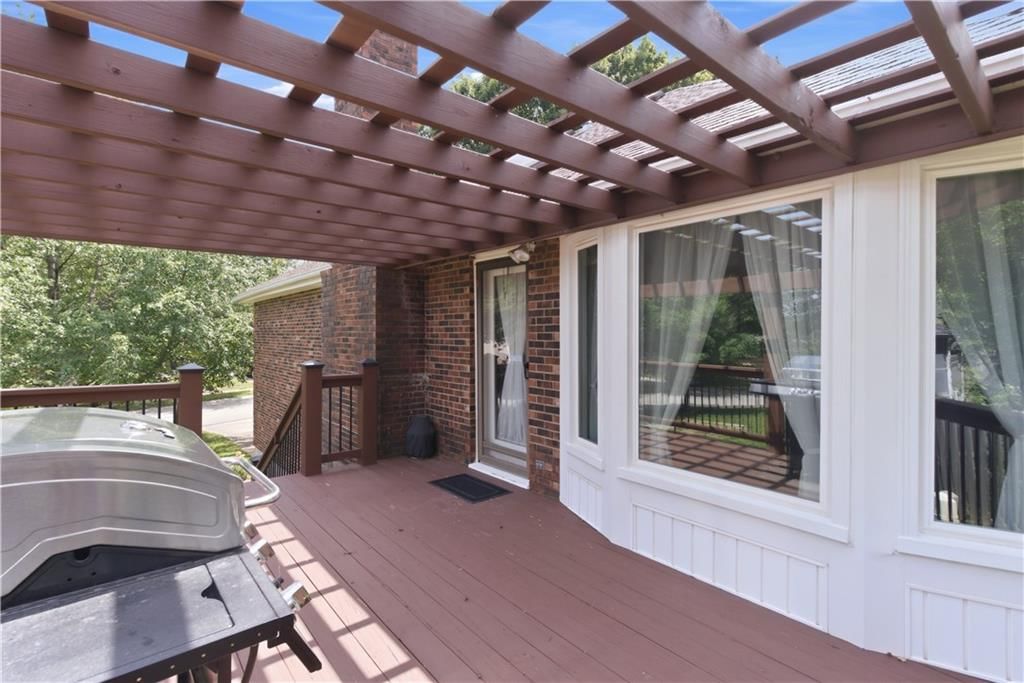 8533 Constance Street — photo 25