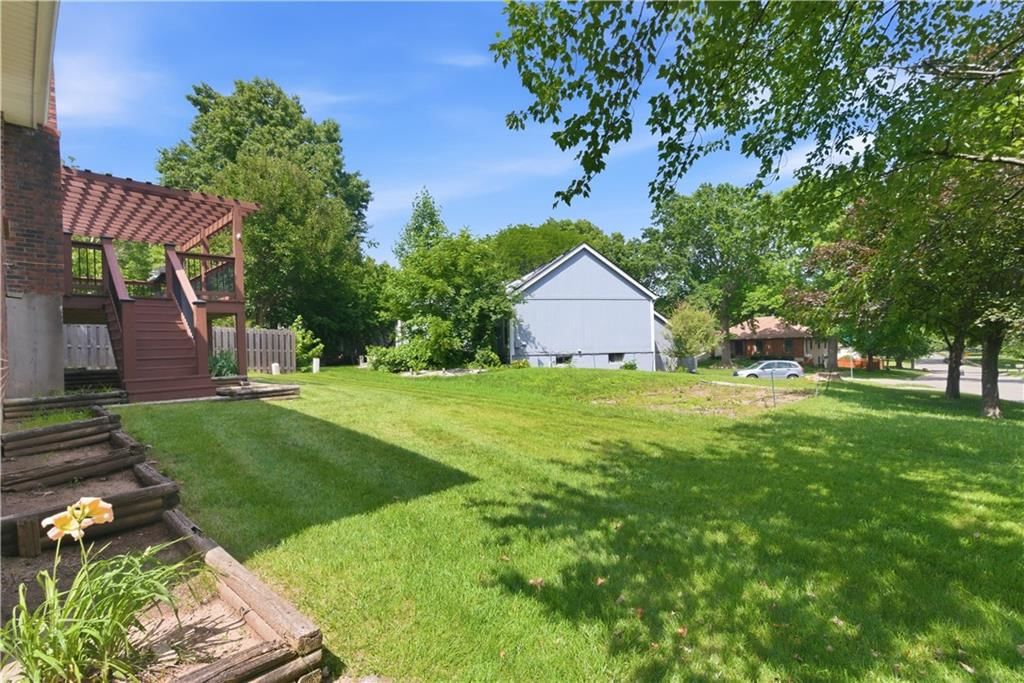 8533 Constance Street — photo 26