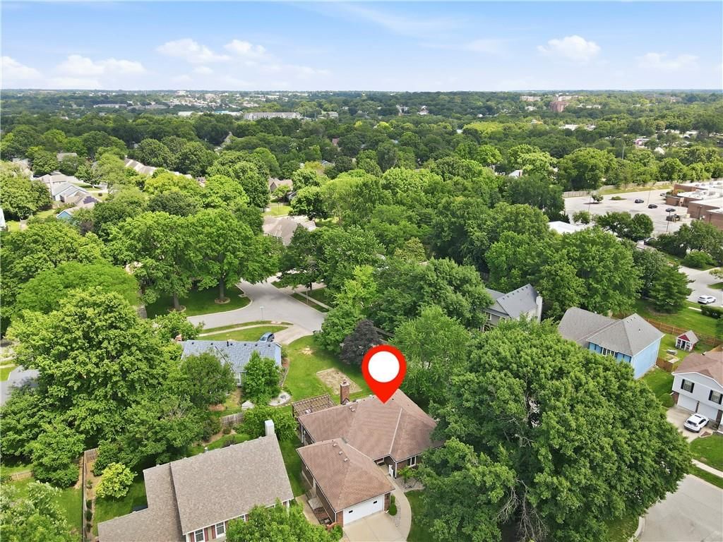 8533 Constance Street — photo 31