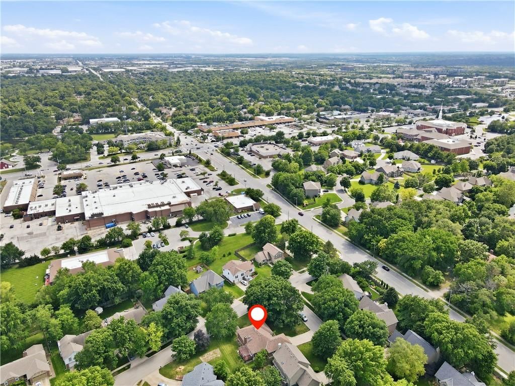 8533 Constance Street — photo 33