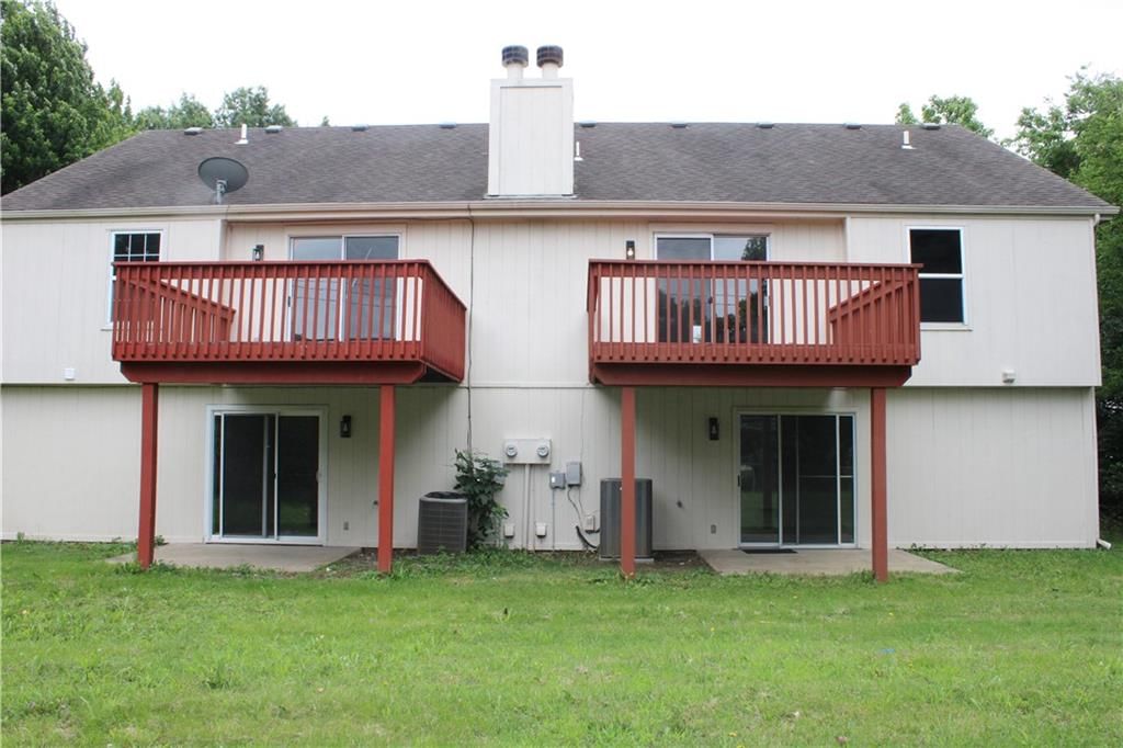 401 NW Highland Lane — photo 5