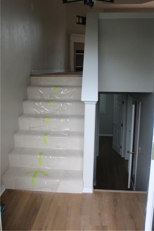 401 NW Highland Lane — photo 6