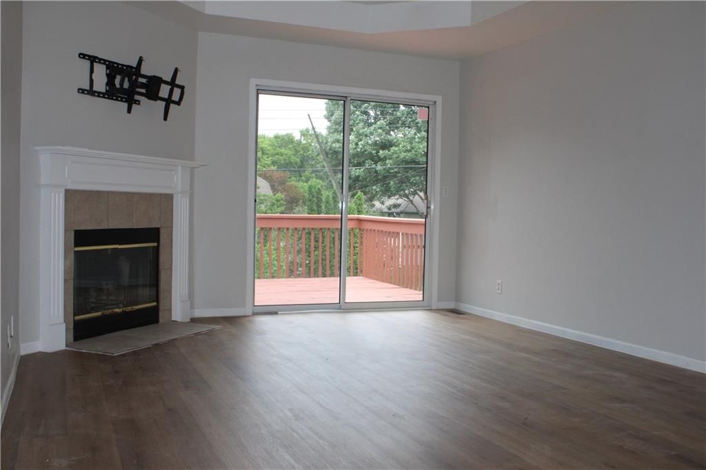 401 NW Highland Lane — photo 7