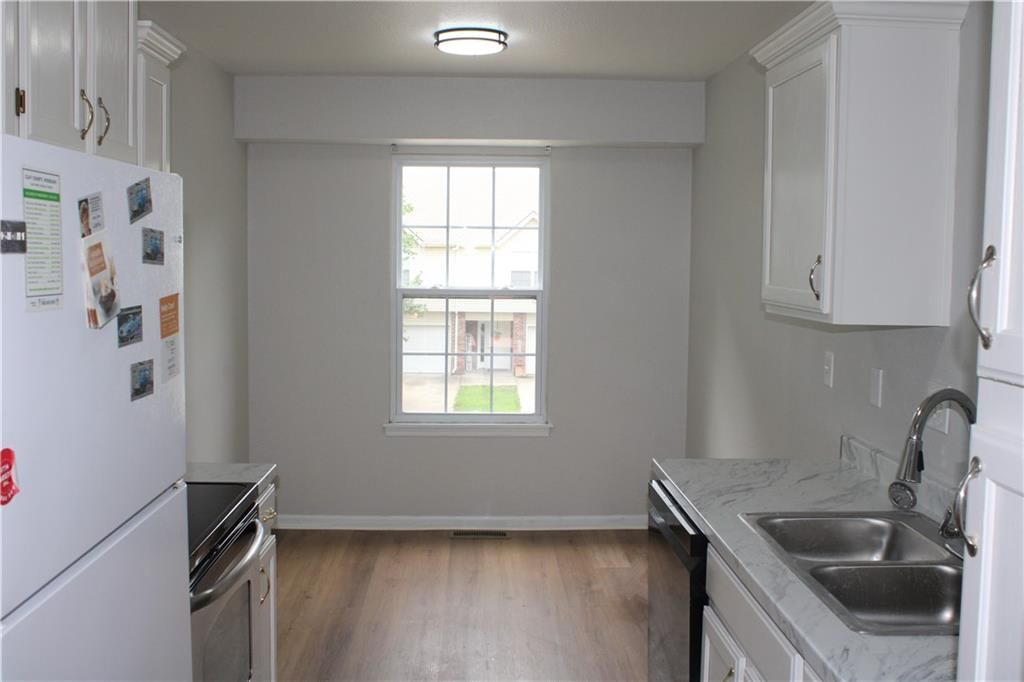 401 NW Highland Lane — photo 8