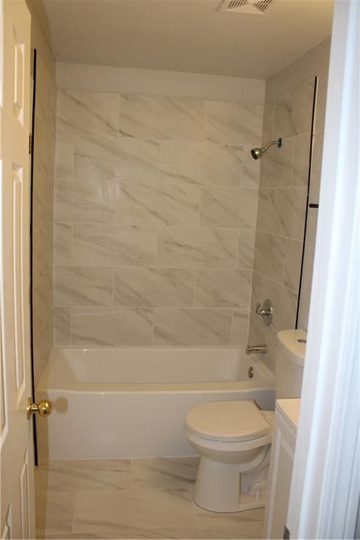 401 NW Highland Lane — photo 10