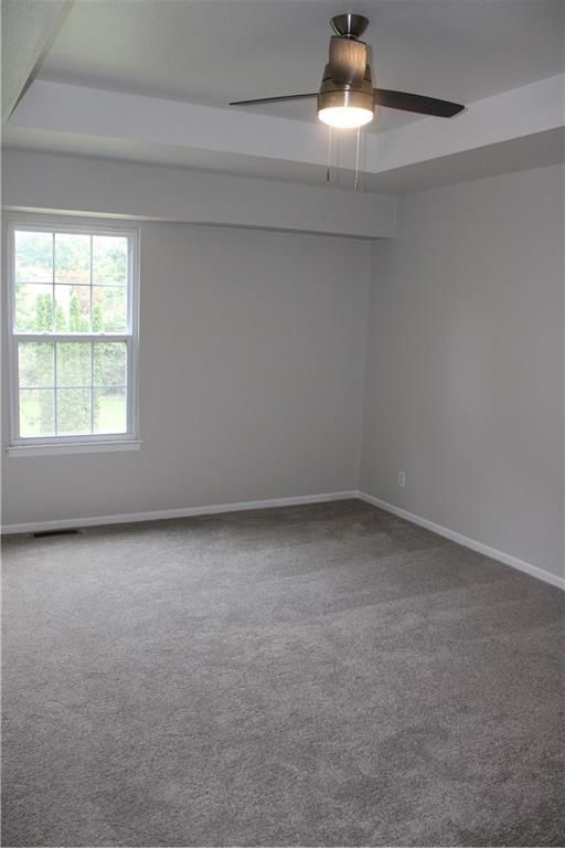 401 NW Highland Lane — photo 11