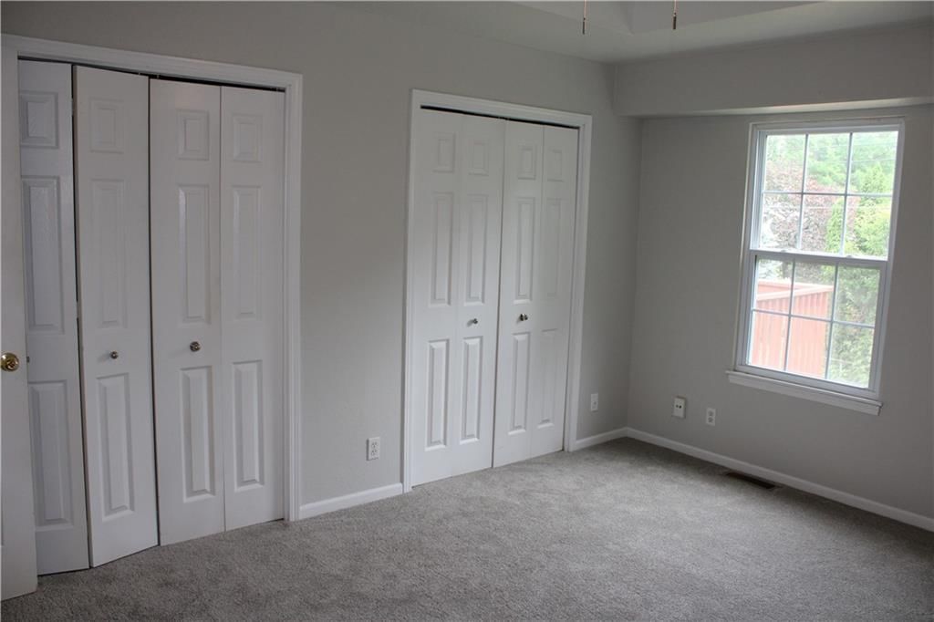 401 NW Highland Lane — photo 12