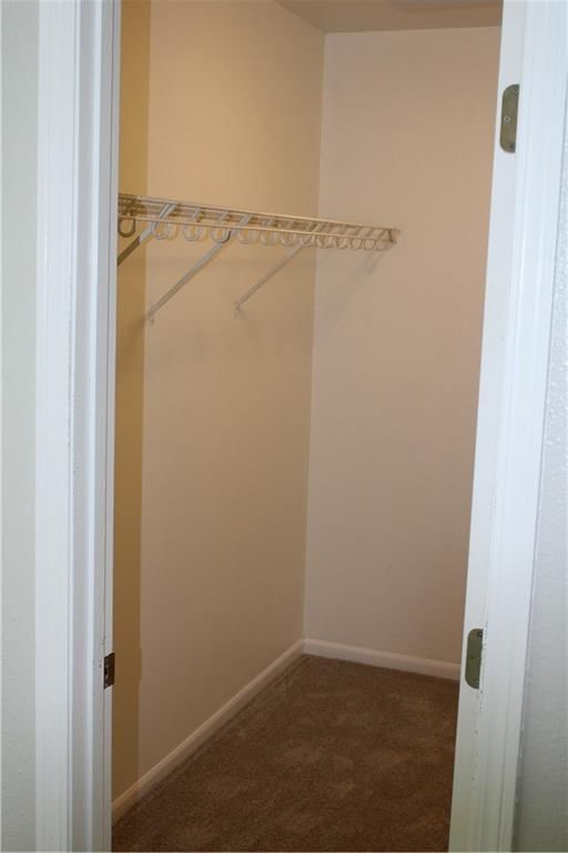 401 NW Highland Lane — photo 14