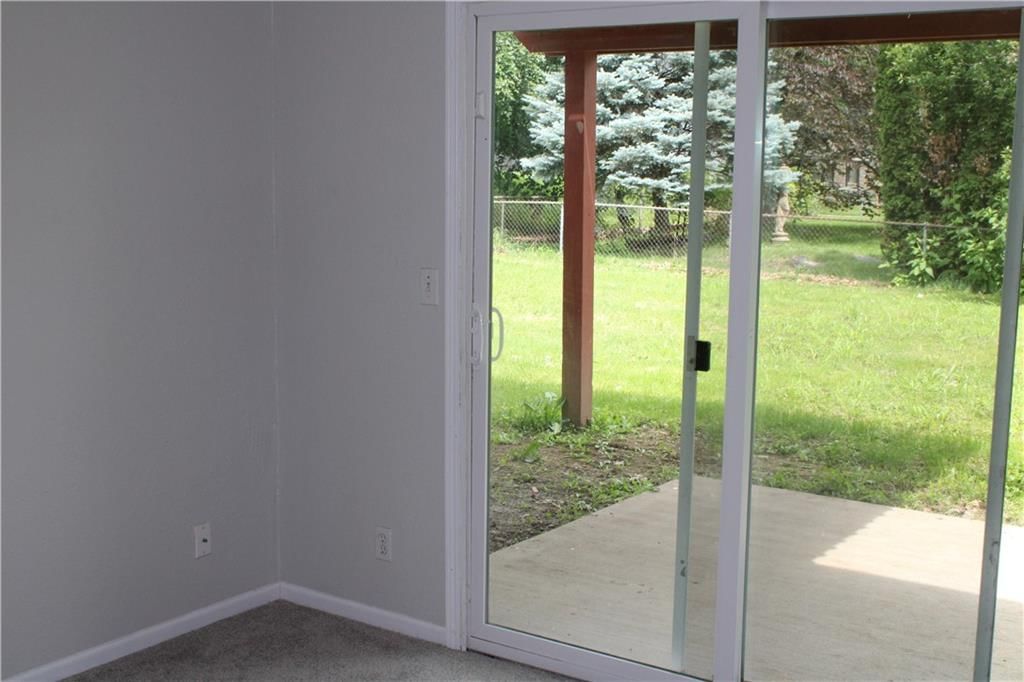 401 NW Highland Lane — photo 15