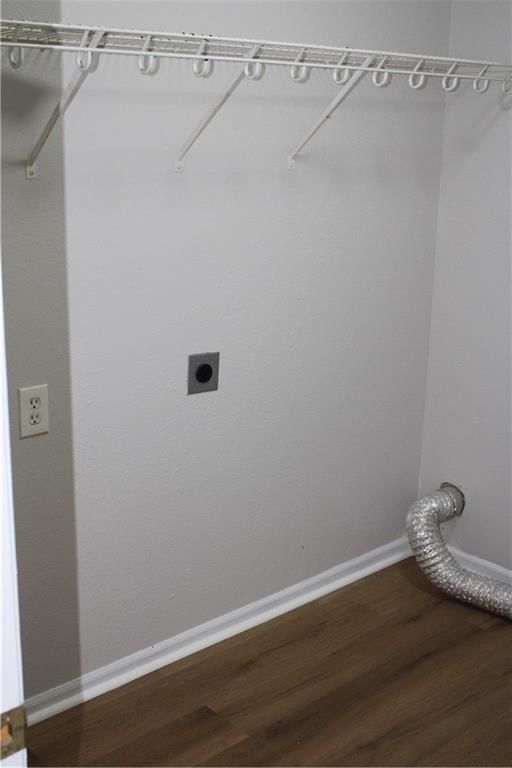 401 NW Highland Lane — photo 16