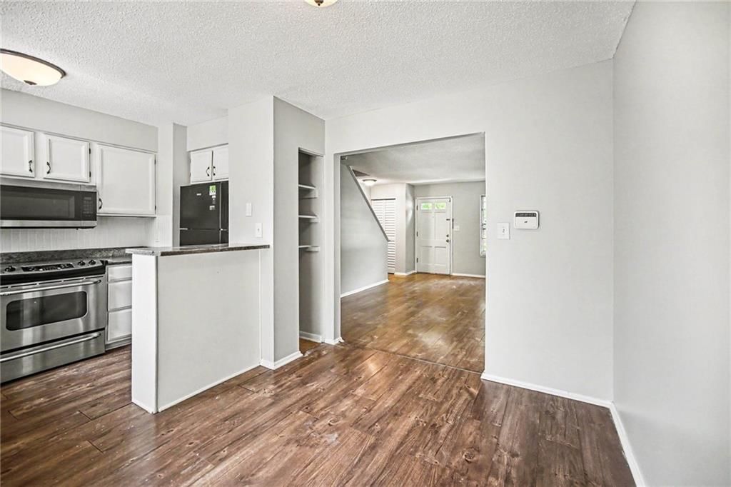 8017 E 88th Street — photo 11