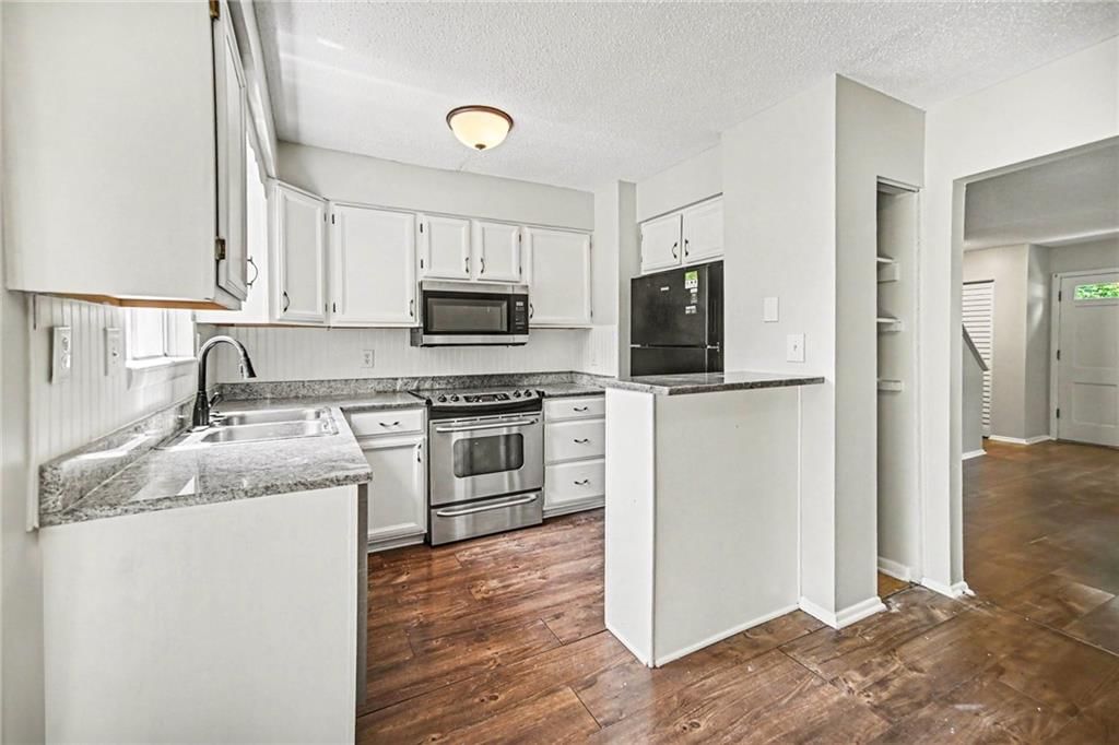 8017 E 88th Street — photo 12