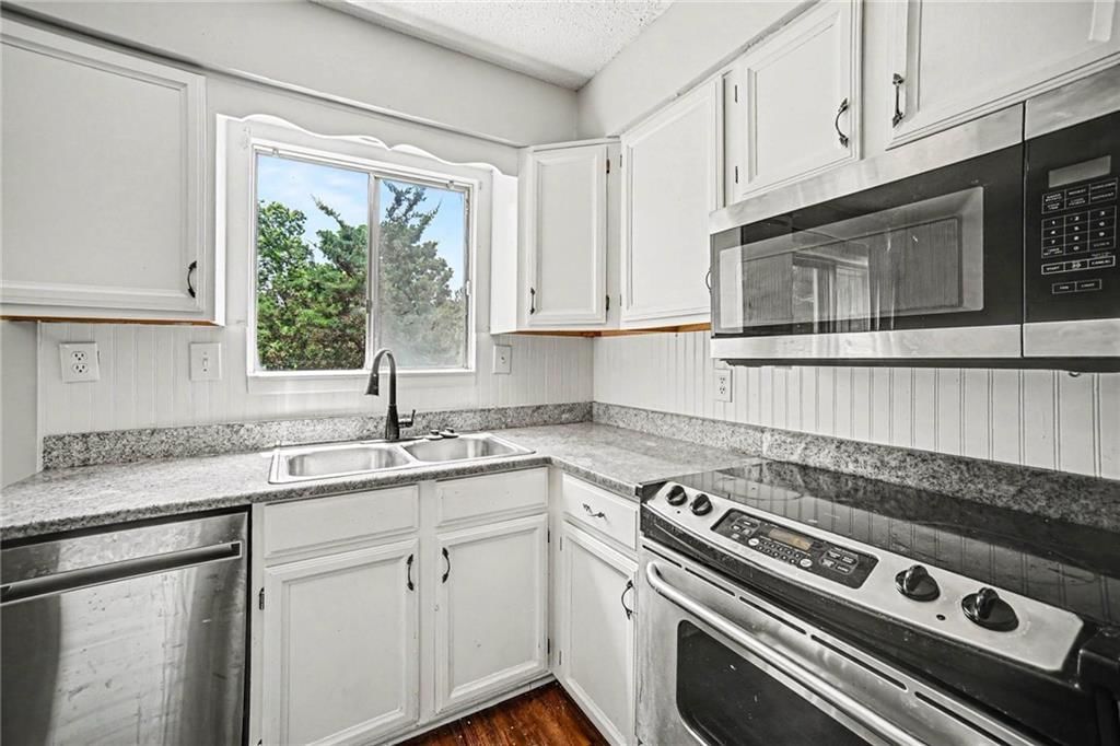 8017 E 88th Street — photo 13