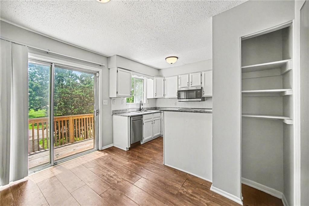 8017 E 88th Street — photo 14