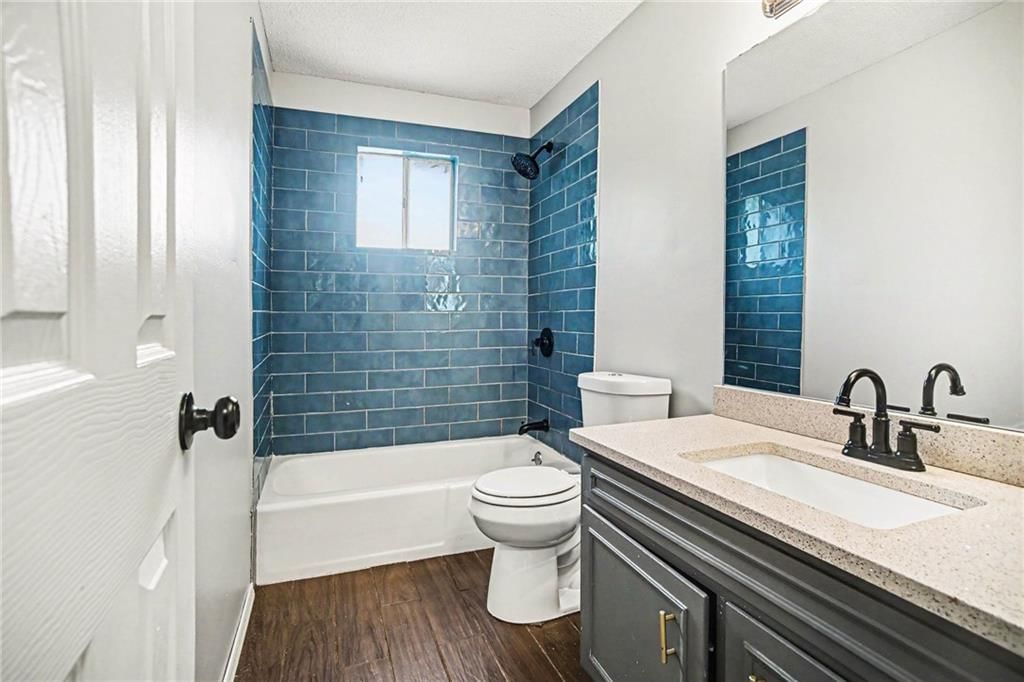 8017 E 88th Street — photo 15