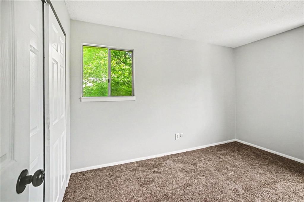 8017 E 88th Street — photo 16