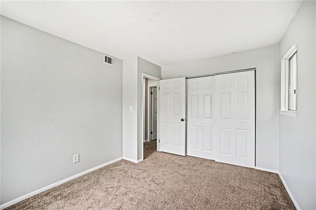 8017 E 88th Street — photo 17