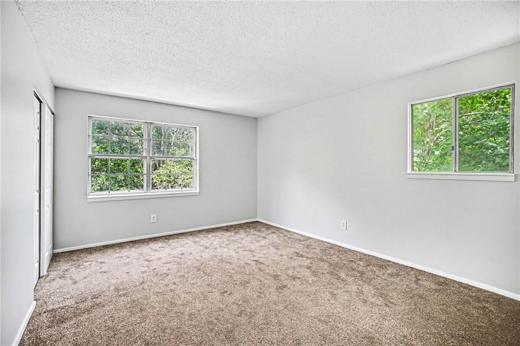 8017 E 88th Street — photo 18
