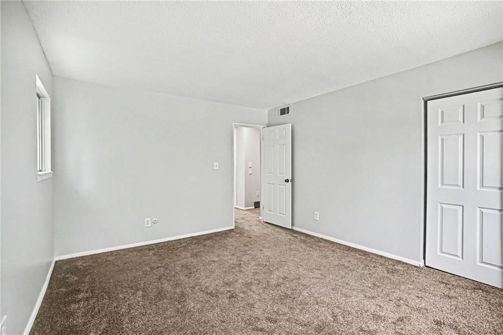 8017 E 88th Street — photo 19