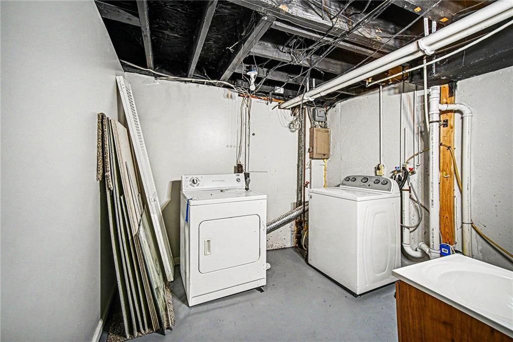 8017 E 88th Street — photo 22