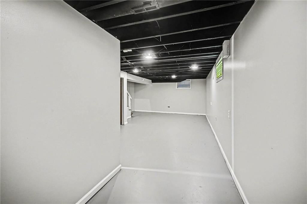 8017 E 88th Street — photo 24