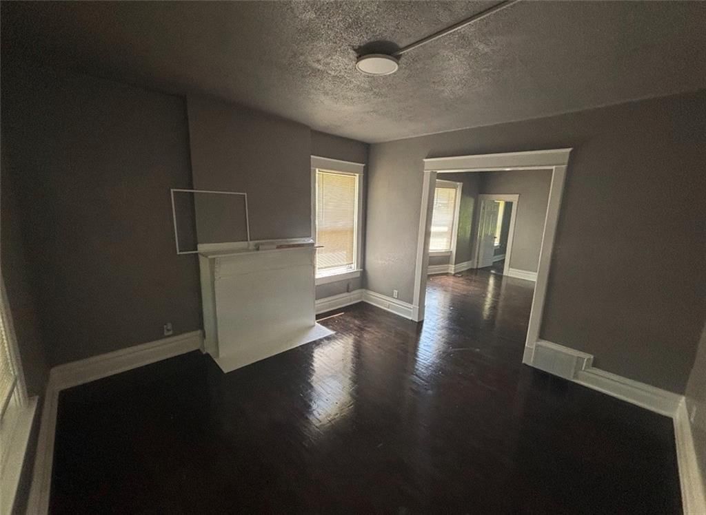510 Cypress Avenue — photo 4