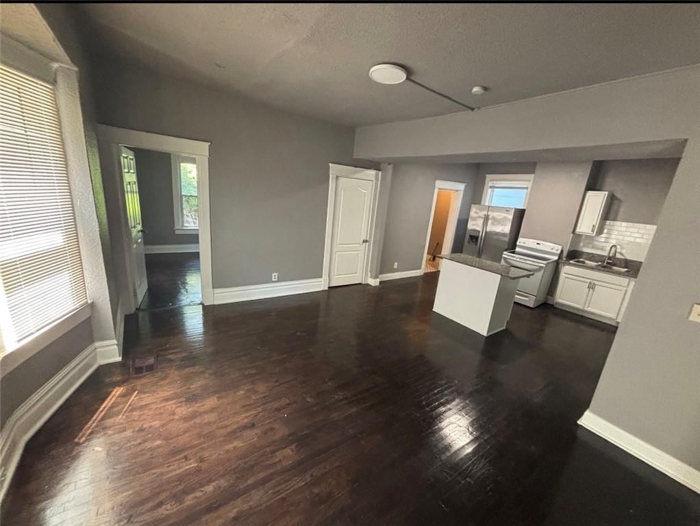 510 Cypress Avenue — photo 5
