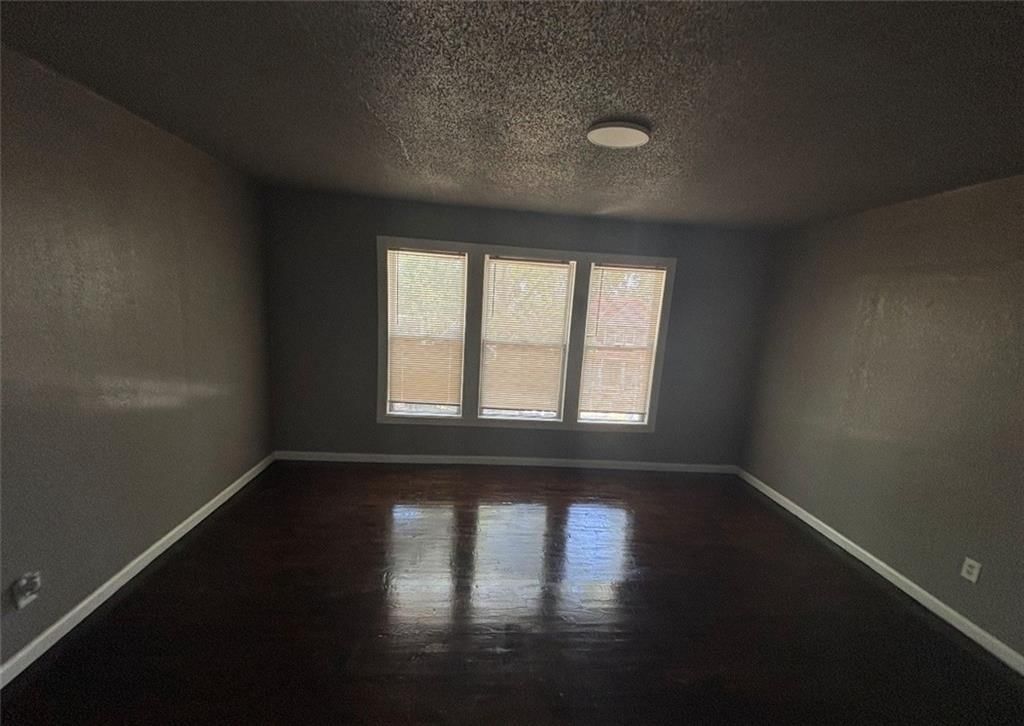 510 Cypress Avenue — photo 7