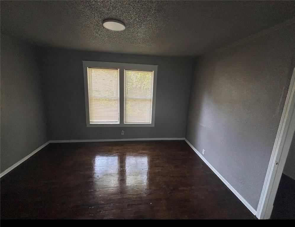510 Cypress Avenue — photo 8