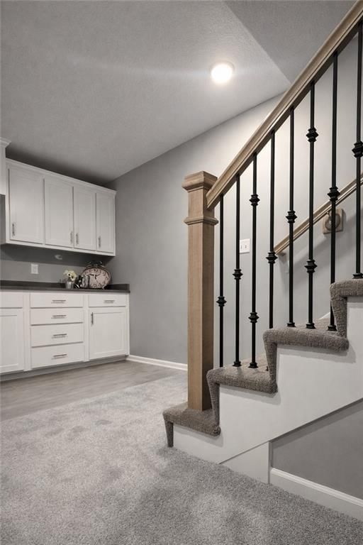 10130 N Winchester Avenue — photo 8