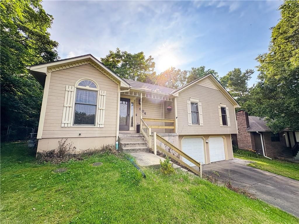 604 Wren Way N/A — photo 1