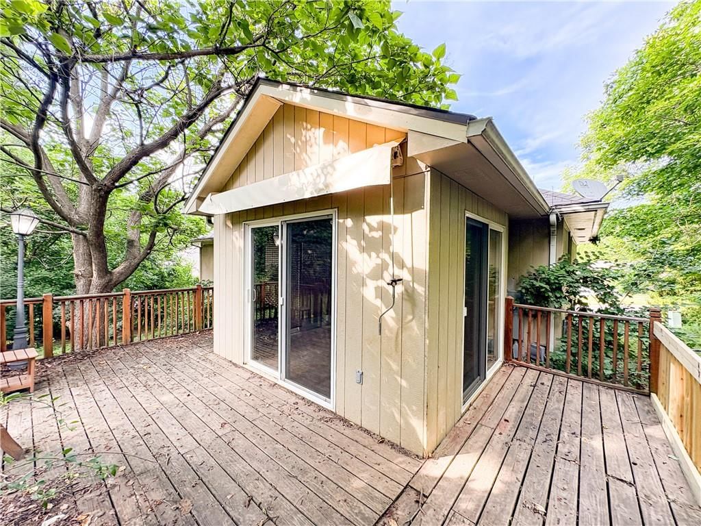 604 Wren Way N/A — photo 2