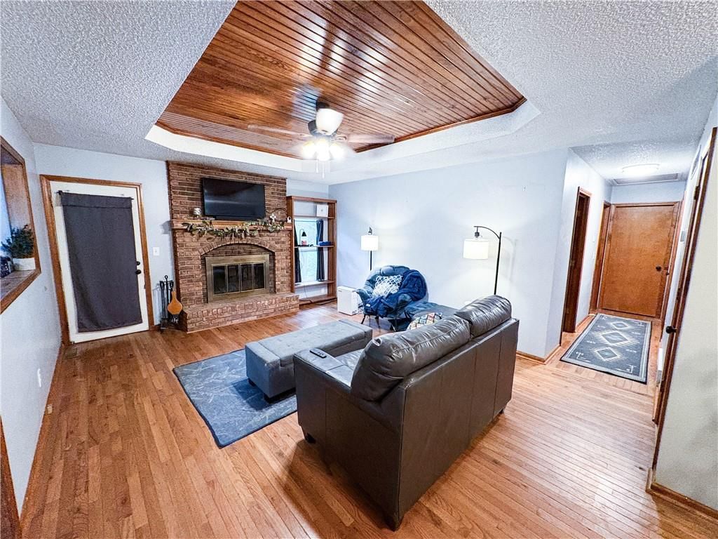 604 Wren Way N/A — photo 3