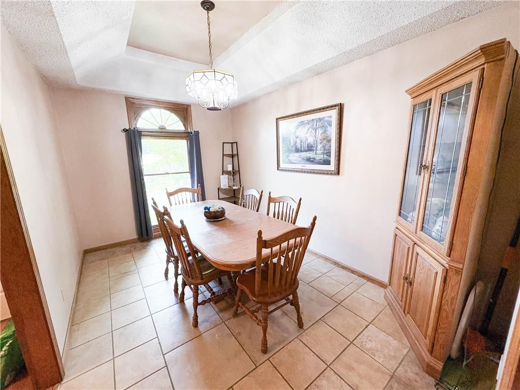 604 Wren Way N/A — photo 5