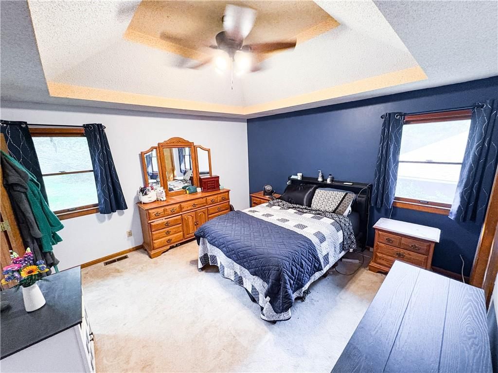 604 Wren Way N/A — photo 6