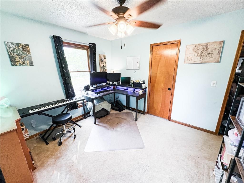 604 Wren Way N/A — photo 7
