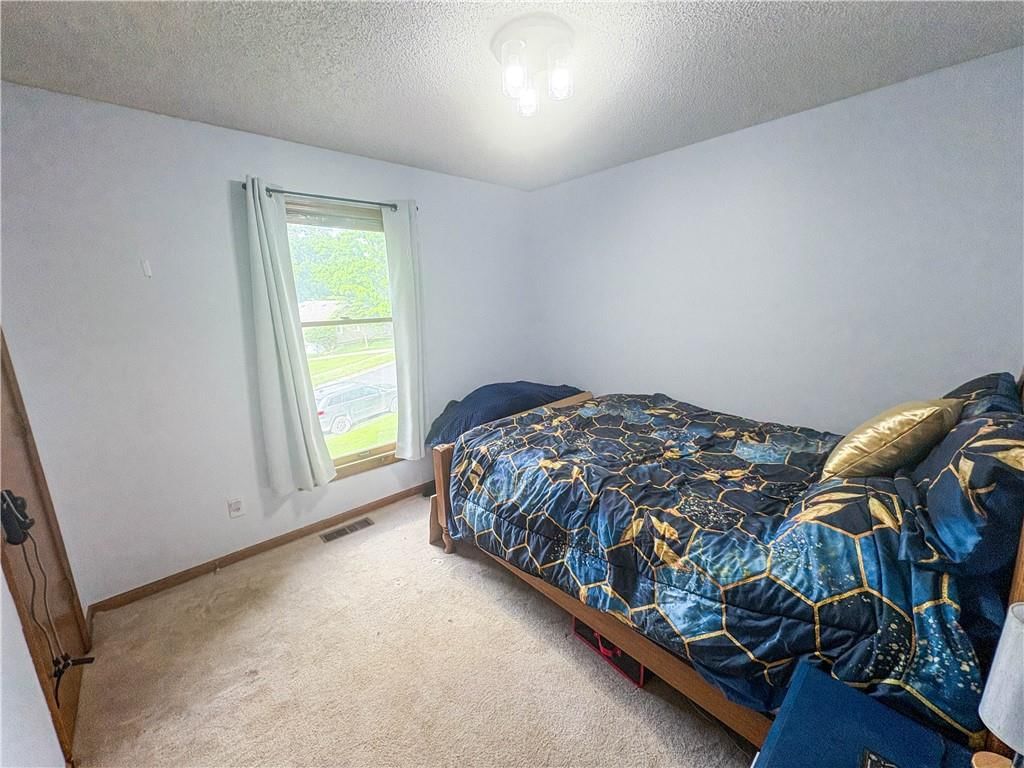 604 Wren Way N/A — photo 8