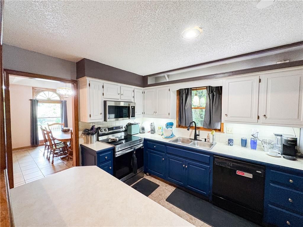 604 Wren Way N/A — photo 9