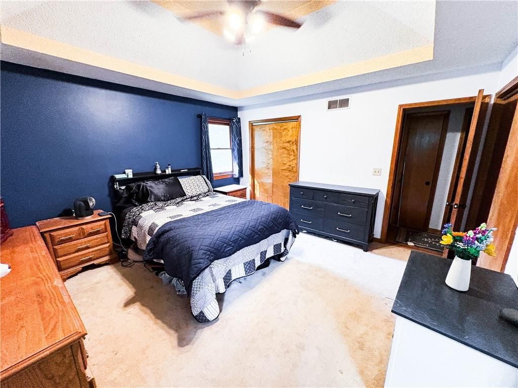 604 Wren Way N/A — photo 11