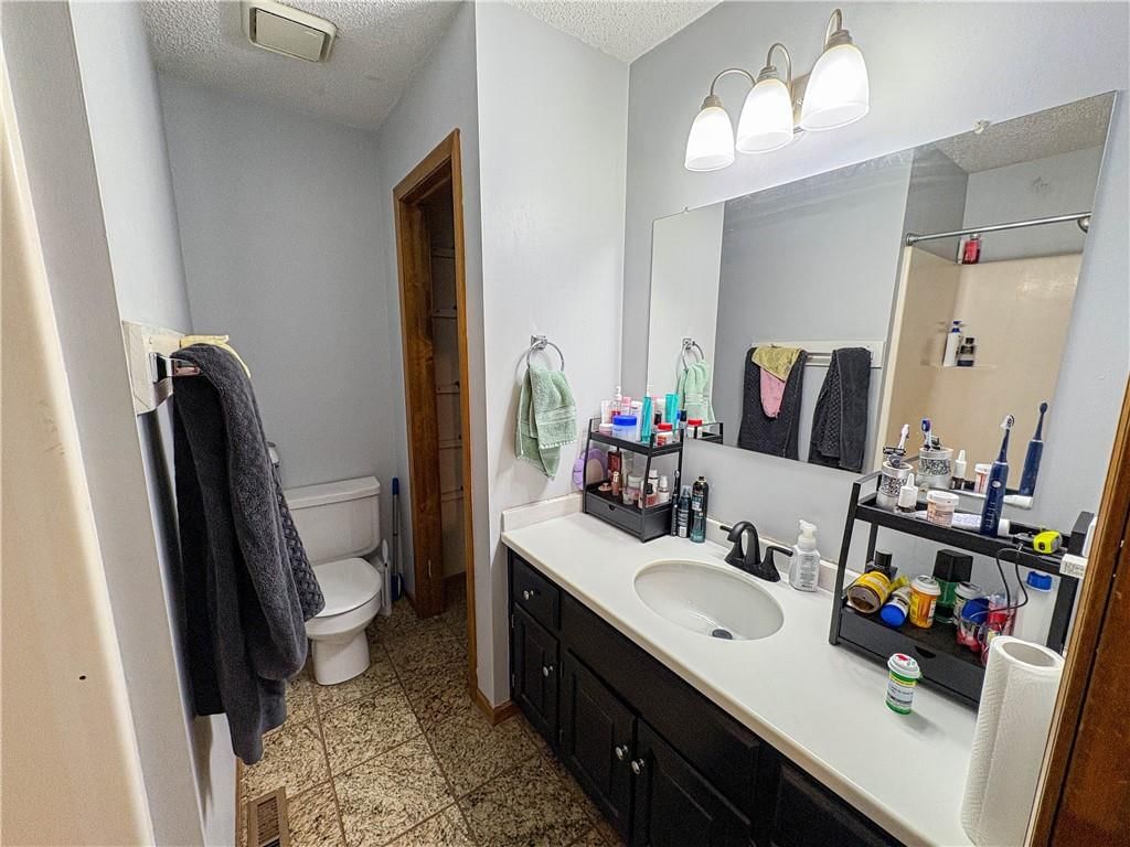 604 Wren Way N/A — photo 12